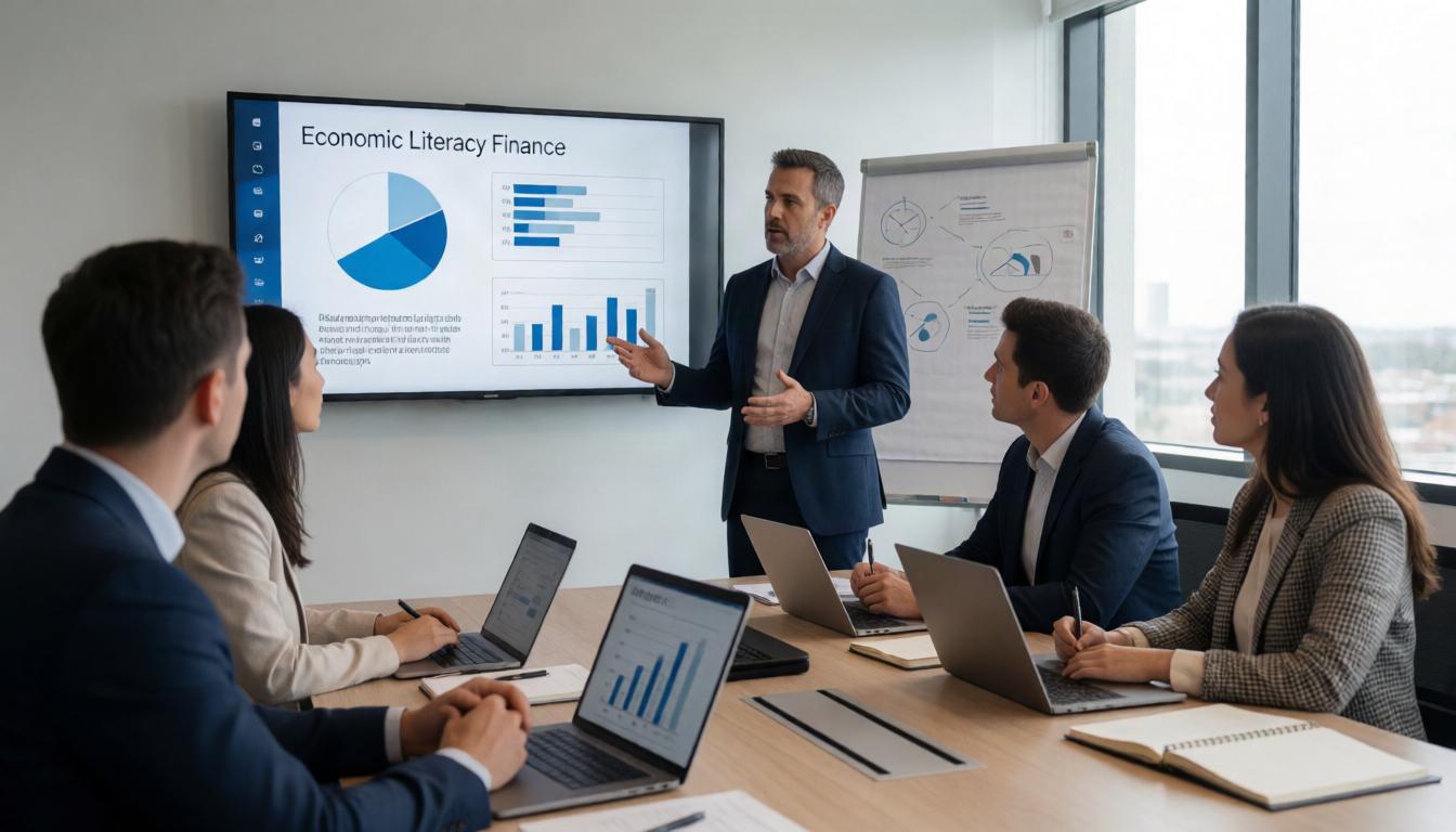 Owner Decision-Making